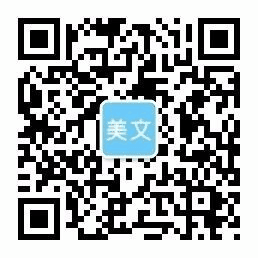 OG视讯厅登录,OG视讯厅官方信息