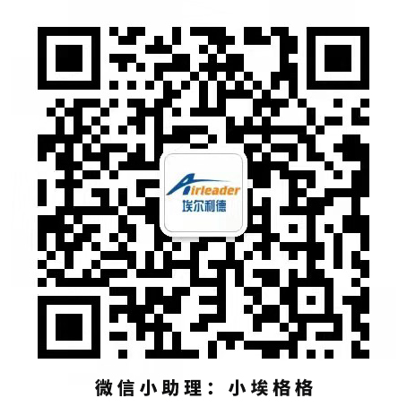 710公海小助手的微信二维码